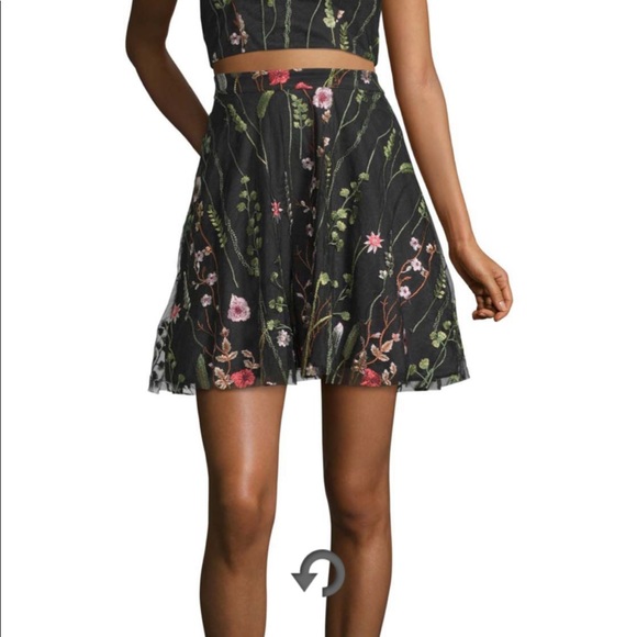 jcpenney homecoming dresses